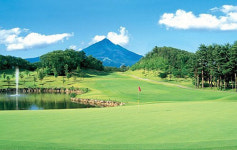 전설의 왕 코스 정복 당신도 여기선 골프황제