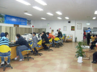 오천읍, 인구 5만명 시대 눈 앞