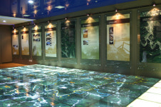 문경에 옛길박물관 문 연다