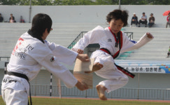 숙제도 학원도 잊고 까르르 … 경북 어린이 행복한 하루