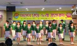 지곡초·양학초·동부초 1등