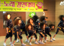 지곡초·양학초·동부초 1등