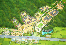 포은 정몽주 선생 충효정신 기리자