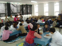 농작업 안전모델 시범사업 실시