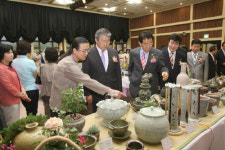 여성문화회관 윈-윈 한마음 축제