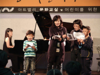 유학 안 가도 최고 성악가 될 수 있습니다