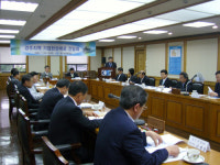 미가동 취수장 상수원 보호구역 지정 부당