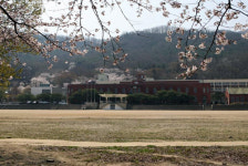 자사고 지정 김천고, 교육환경 확 바꾼다