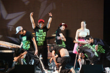 음악&춤 신명 한마당 열린다