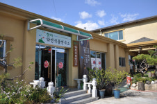 어떤 음식도 보약으로 변신… 나는야 밥선생