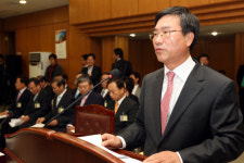 대구지방국세청 신뢰도 전국 1위