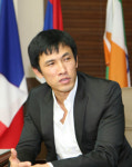 대구 지역 대학 명사초청 특강 잇따라