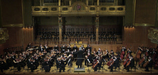 한·헝가리 수교 20주년 기념 음악회