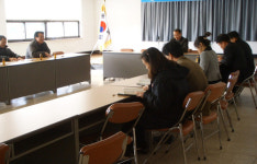 포항시, 대보면 → 호미곶면 명칭변경 추진