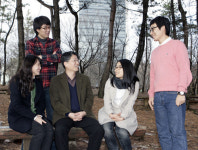 영남대생, 전국 사례개발 경진대회 석권