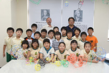 포항지곡초, 자율화 우수학교 선정