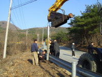 지입차량이 사고 부른다