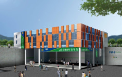 안동, 전국 최대 고추시장 부상