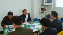 영주 1일 명예민원담당관 운영