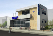 포항해경, 영일만 파출소 신설키로