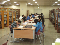 시립도서관, 시민 불편 해소 앞장