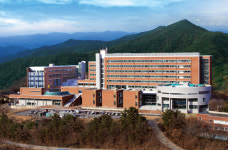동산의료원, 내달 성서시대 개막