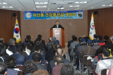 아랫장터 옛 명성 되찾는다