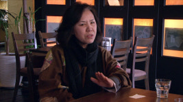 지역민도 외면한 미술관…한국적인 미술 해법이었죠