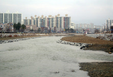경산, 저탄소 녹색성장 조성 박차