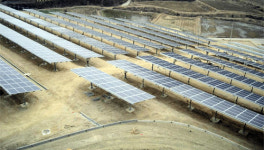 태양광 경제성·효율성 두 마리 토끼 잡는다