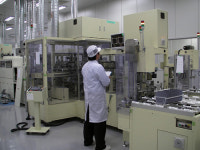 녹색 파워 태양광 기술, 해외서도 통했다