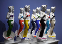 대구·경북 조각의 현주소·방향성 살핀다