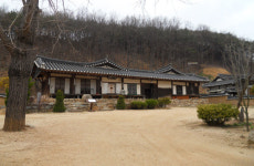 근대교육의 요람 협동학교 출범 초석 다졌다