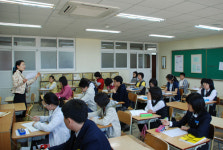 창의력, 논술 능력 키워요