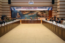 6·25 최대 격전지 교훈 되새기자