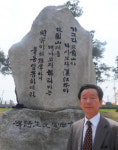 안동김씨 가문의 번창 지극한 효심에서 비롯
