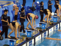 농촌학교서 일군 값진 금