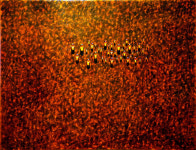 국내외 현대미술의 흐름 한눈에