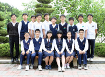 지곡초·포철중, 전국 영·수 경시 최우수