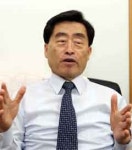 대구만의 차별화된 문화 브랜드가 곧 경쟁력