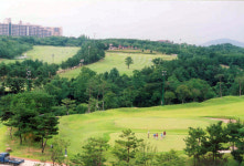 경주, 친환경 골프장 조성 세수증대 기대