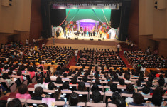 26만 포항여성 힘 모아 영일만 르네상스 이루자