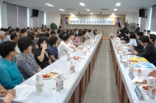 부계~의흥 4차선 확·포장을
