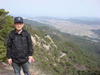 동화는 사람을 행복하게 하는 사람들의 이야기