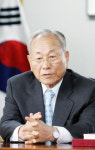 40년 전 반발 딛고 구획정리사업 이만큼 성장한 모습보니 뿌듯