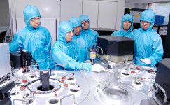 영진전문대, 하이닉스 인턴 배출 전국 최다