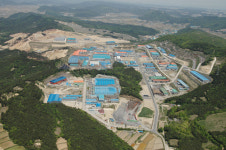 경주 경제지도 확 바꾼다