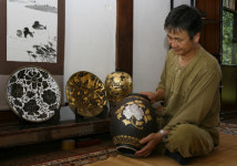 한국산업인력공단 올해의 기능전승자