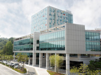 글로벌 교육…울산대 국제관 준공