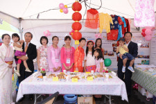 영천시, 제2회 주민서비스 박람회 개최